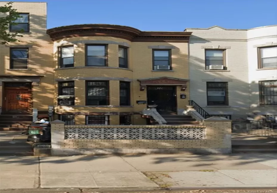 969 55th Street, New York, NY, 5 Bedrooms Bedrooms, 5 Rooms Rooms,3 BathroomsBathrooms,Residential Lease,For Rent,55th,0,1012434 969 55th Street, New York, NY, 5 Bedrooms Bedrooms, 5 Rooms Rooms,3 BathroomsBathrooms,Residential Lease,For Rent,55th,0,1012434