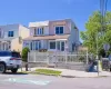 20219 33rd Avenue, New York, NY, 4 Bedrooms Bedrooms, 7 Rooms Rooms,3 BathroomsBathrooms,Residential,For Rent,33rd,0,1012509 20219 33rd Avenue, New York, NY, 4 Bedrooms Bedrooms, 7 Rooms Rooms,3 BathroomsBathrooms,Residential,For Rent,33rd,0,1012509
