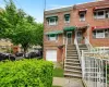 3722 Bronxwood Avenue, New York, NY, 3 Bedrooms Bedrooms, 3 Rooms Rooms,1 BathroomBathrooms,Residential Lease,For Rent,Bronxwood,0,1005369 3722 Bronxwood Avenue, New York, NY, 3 Bedrooms Bedrooms, 3 Rooms Rooms,1 BathroomBathrooms,Residential Lease,For Rent,Bronxwood,0,1005369