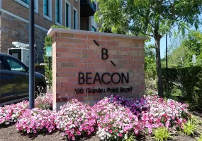 100 Garvies Point Road, Glen Cove, NY, 2 Bedrooms Bedrooms, 5 Rooms Rooms,2 BathroomsBathrooms,Residential,For Rent,Garvies Point,0,1012517 100 Garvies Point Road, Glen Cove, NY, 2 Bedrooms Bedrooms, 5 Rooms Rooms,2 BathroomsBathrooms,Residential,For Rent,Garvies Point,0,1012517
