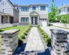 345 Washington Avenue, Hempstead, NY, 5 Bedrooms Bedrooms, 9 Rooms Rooms,3 BathroomsBathrooms,Residential,For Rent,Washington,0,1011951 345 Washington Avenue, Hempstead, NY, 5 Bedrooms Bedrooms, 9 Rooms Rooms,3 BathroomsBathrooms,Residential,For Rent,Washington,0,1011951