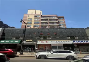 13537 37th Avenue, New York, NY, 1 Bedroom Bedrooms, 4 Rooms Rooms,1 BathroomBathrooms,Residential,For Rent,37th,0,1012501 13537 37th Avenue, New York, NY, 1 Bedroom Bedrooms, 4 Rooms Rooms,1 BathroomBathrooms,Residential,For Rent,37th,0,1012501