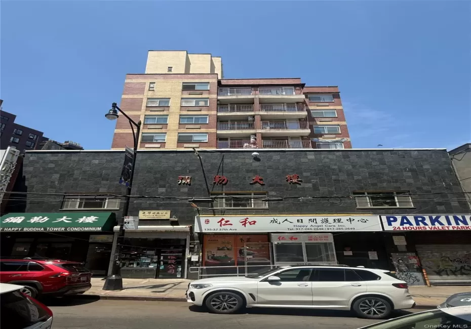13537 37th Avenue, New York, NY, 1 Bedroom Bedrooms, 4 Rooms Rooms,1 BathroomBathrooms,Residential,For Rent,37th,0,1012501 13537 37th Avenue, New York, NY, 1 Bedroom Bedrooms, 4 Rooms Rooms,1 BathroomBathrooms,Residential,For Rent,37th,0,1012501