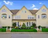 226-b Westside Avenue, Hempstead, NY, 3 Bedrooms Bedrooms, 10 Rooms Rooms,2 BathroomsBathrooms,Residential,For Rent,Westside,0,1011989 226-b Westside Avenue, Hempstead, NY, 3 Bedrooms Bedrooms, 10 Rooms Rooms,2 BathroomsBathrooms,Residential,For Rent,Westside,0,1011989