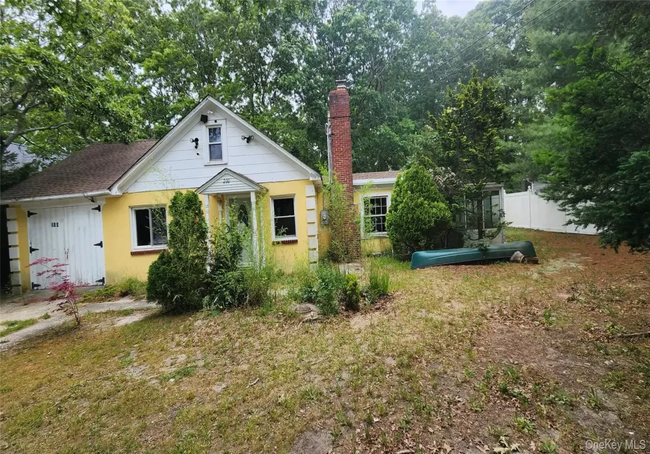 200 Oak Avenue, Southampton, NY, 2 Bedrooms Bedrooms, 7 Rooms Rooms,2 BathroomsBathrooms,Residential,For Rent,Oak,0,959442 200 Oak Avenue, Southampton, NY, 2 Bedrooms Bedrooms, 7 Rooms Rooms,2 BathroomsBathrooms,Residential,For Rent,Oak,0,959442