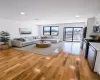 950 Flatbush Avenue, New York, NY, 1 Bedroom Bedrooms, 5 Rooms Rooms,1 BathroomBathrooms,Residential Lease,For Rent,Flatbush,0,1012520 950 Flatbush Avenue, New York, NY, 1 Bedroom Bedrooms, 5 Rooms Rooms,1 BathroomBathrooms,Residential Lease,For Rent,Flatbush,0,1012520