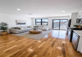 950 Flatbush Avenue, New York, NY, 1 Bedroom Bedrooms, 5 Rooms Rooms,1 BathroomBathrooms,Residential Lease,For Rent,Flatbush,0,1012520 950 Flatbush Avenue, New York, NY, 1 Bedroom Bedrooms, 5 Rooms Rooms,1 BathroomBathrooms,Residential Lease,For Rent,Flatbush,0,1012520
