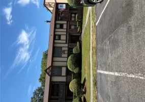 605 Sierra Vista Lane, Clarkstown, NY, 1 Bedroom Bedrooms, 4 Rooms Rooms,1 BathroomBathrooms,Residential,For Rent,Sierra Vista,0,1012177 605 Sierra Vista Lane, Clarkstown, NY, 1 Bedroom Bedrooms, 4 Rooms Rooms,1 BathroomBathrooms,Residential,For Rent,Sierra Vista,0,1012177