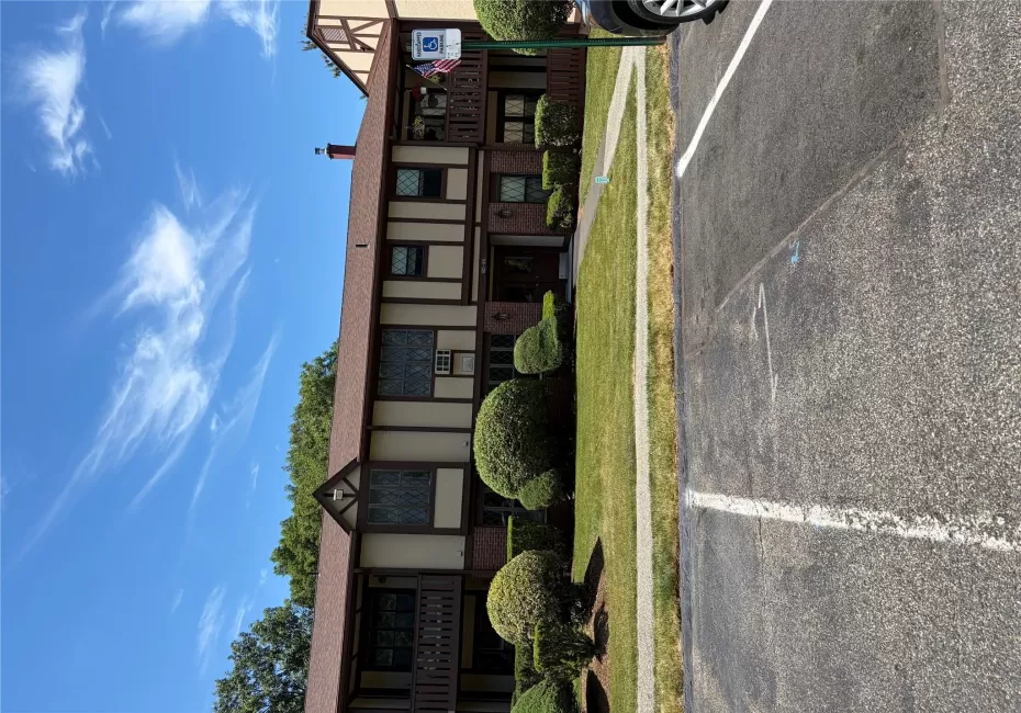 605 Sierra Vista Lane, Clarkstown, NY, 1 Bedroom Bedrooms, 4 Rooms Rooms,1 BathroomBathrooms,Residential,For Rent,Sierra Vista,0,1012177 605 Sierra Vista Lane, Clarkstown, NY, 1 Bedroom Bedrooms, 4 Rooms Rooms,1 BathroomBathrooms,Residential,For Rent,Sierra Vista,0,1012177