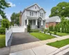 276 Rintin Street, Hempstead, NY, 4 Bedrooms Bedrooms, 7 Rooms Rooms,2 BathroomsBathrooms,Residential,For Rent,Rintin,0,1012127 276 Rintin Street, Hempstead, NY, 4 Bedrooms Bedrooms, 7 Rooms Rooms,2 BathroomsBathrooms,Residential,For Rent,Rintin,0,1012127