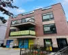 41-39 149th St, New York, NY, 2 Bedrooms Bedrooms, 5 Rooms Rooms,2 BathroomsBathrooms,Residential,For Rent,149th St,0,1012518 41-39 149th St, New York, NY, 2 Bedrooms Bedrooms, 5 Rooms Rooms,2 BathroomsBathrooms,Residential,For Rent,149th St,0,1012518