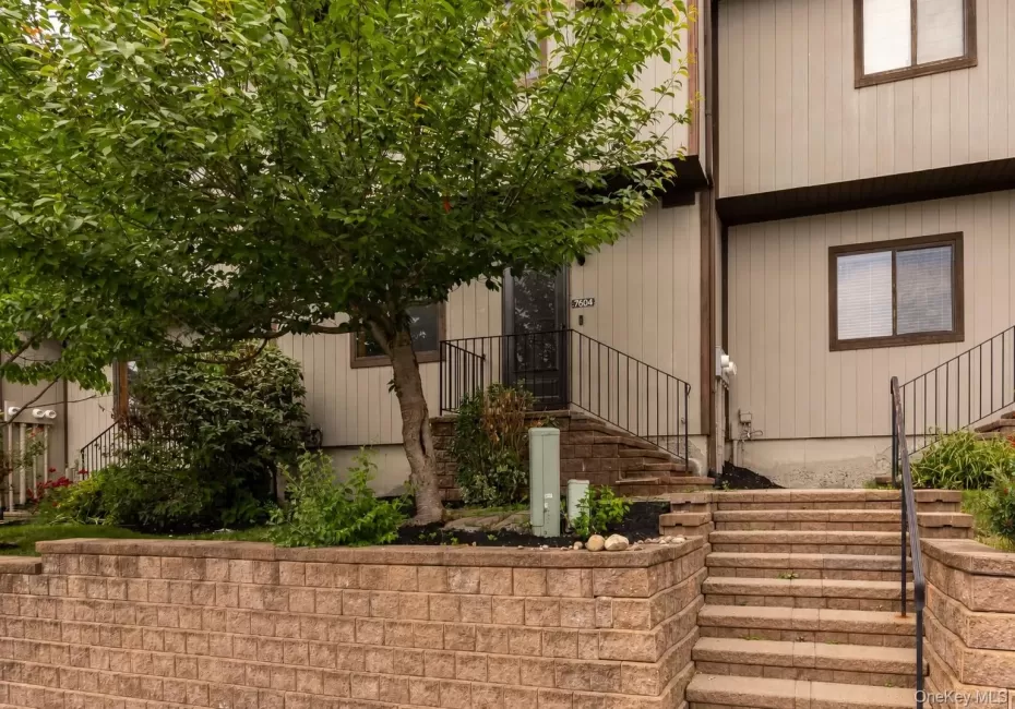 7604 Chelsea Cove, Beekman, NY, 3 Bedrooms Bedrooms, 7 Rooms Rooms,1 BathroomBathrooms,Residential,For Rent,Chelsea,0,1011540 7604 Chelsea Cove, Beekman, NY, 3 Bedrooms Bedrooms, 7 Rooms Rooms,1 BathroomBathrooms,Residential,For Rent,Chelsea,0,1011540