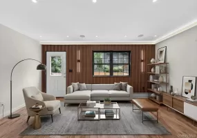 387 Wyona Street, New York, NY, 3 Bedrooms Bedrooms, 12 Rooms Rooms,2 BathroomsBathrooms,Residential,For Rent,Wyona,0,1012537 387 Wyona Street, New York, NY, 3 Bedrooms Bedrooms, 12 Rooms Rooms,2 BathroomsBathrooms,Residential,For Rent,Wyona,0,1012537