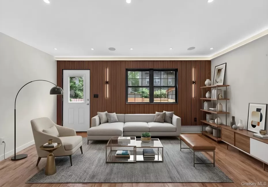 387 Wyona Street, New York, NY, 3 Bedrooms Bedrooms, 12 Rooms Rooms,2 BathroomsBathrooms,Residential,For Rent,Wyona,0,1012537 387 Wyona Street, New York, NY, 3 Bedrooms Bedrooms, 12 Rooms Rooms,2 BathroomsBathrooms,Residential,For Rent,Wyona,0,1012537