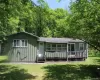 553 Friedenstein Road, Fremont, NY, 3 Bedrooms Bedrooms, 8 Rooms Rooms,1 BathroomBathrooms,Residential,For Rent,Friedenstein,0,1012527 553 Friedenstein Road, Fremont, NY, 3 Bedrooms Bedrooms, 8 Rooms Rooms,1 BathroomBathrooms,Residential,For Rent,Friedenstein,0,1012527