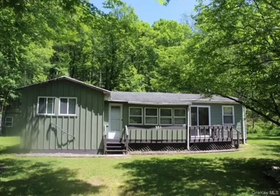 553 Friedenstein Road, Fremont, NY, 3 Bedrooms Bedrooms, 8 Rooms Rooms,1 BathroomBathrooms,Residential,For Rent,Friedenstein,0,1012527 553 Friedenstein Road, Fremont, NY, 3 Bedrooms Bedrooms, 8 Rooms Rooms,1 BathroomBathrooms,Residential,For Rent,Friedenstein,0,1012527