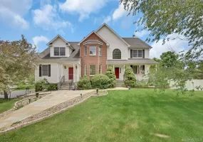 137 Duke Drive, Carmel, NY, 5 Bedrooms Bedrooms, 12 Rooms Rooms,4 BathroomsBathrooms,Residential,For Rent,Duke,0,1000497 137 Duke Drive, Carmel, NY, 5 Bedrooms Bedrooms, 12 Rooms Rooms,4 BathroomsBathrooms,Residential,For Rent,Duke,0,1000497