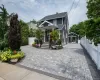 6 Marlboro Place, Hempstead, NY, 2 Bedrooms Bedrooms, 5 Rooms Rooms,1 BathroomBathrooms,Residential,For Rent,Marlboro,0,1011914 6 Marlboro Place, Hempstead, NY, 2 Bedrooms Bedrooms, 5 Rooms Rooms,1 BathroomBathrooms,Residential,For Rent,Marlboro,0,1011914