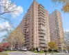 42-55 Colden Street, New York, NY, 1 Bedroom Bedrooms, 3 Rooms Rooms,1 BathroomBathrooms,Residential,For Rent,Colden,0,1012506 42-55 Colden Street, New York, NY, 1 Bedroom Bedrooms, 3 Rooms Rooms,1 BathroomBathrooms,Residential,For Rent,Colden,0,1012506