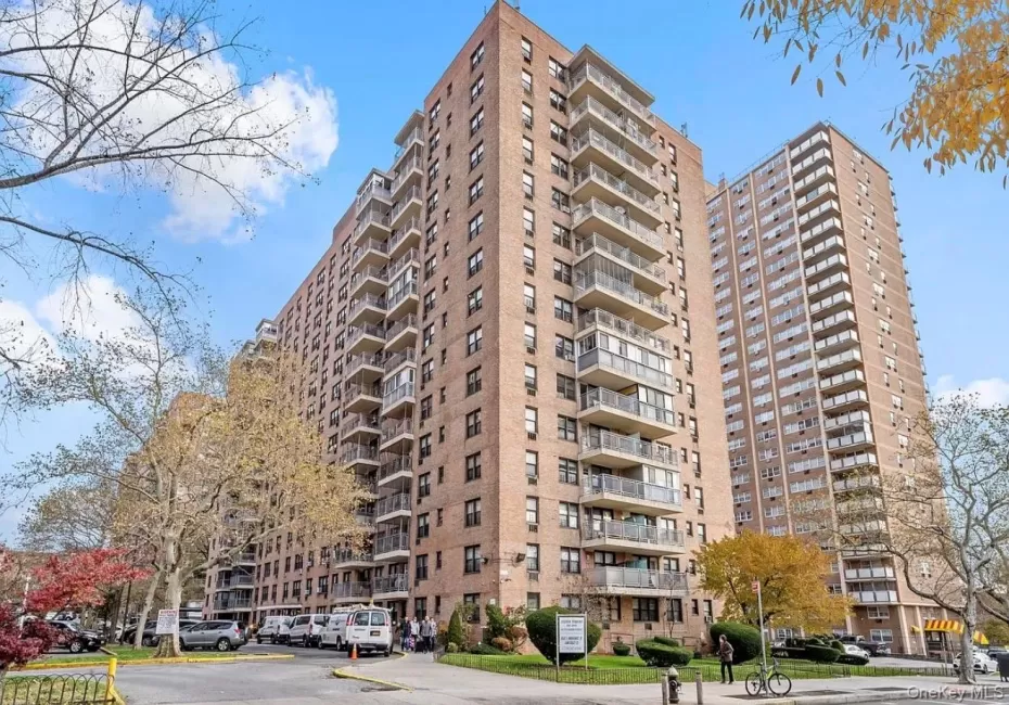 42-55 Colden Street, New York, NY, 1 Bedroom Bedrooms, 3 Rooms Rooms,1 BathroomBathrooms,Residential,For Rent,Colden,0,1012506 42-55 Colden Street, New York, NY, 1 Bedroom Bedrooms, 3 Rooms Rooms,1 BathroomBathrooms,Residential,For Rent,Colden,0,1012506