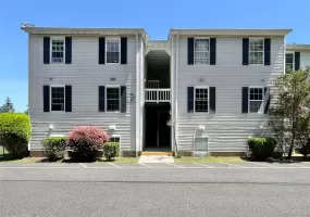 18 Lexington Hill, Monroe, NY, 2 Bedrooms Bedrooms, 5 Rooms Rooms,2 BathroomsBathrooms,Residential Lease,For Rent,Lexington,0,1012535 18 Lexington Hill, Monroe, NY, 2 Bedrooms Bedrooms, 5 Rooms Rooms,2 BathroomsBathrooms,Residential Lease,For Rent,Lexington,0,1012535