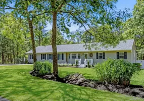 20 Charter Court, Brookhaven, NY, 4 Bedrooms Bedrooms, 10 Rooms Rooms,3 BathroomsBathrooms,Residential,For Rent,Charter,0,1012126 20 Charter Court, Brookhaven, NY, 4 Bedrooms Bedrooms, 10 Rooms Rooms,3 BathroomsBathrooms,Residential,For Rent,Charter,0,1012126