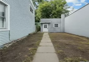42 Quassaick Avenue, New Windsor, NY, 2 Bedrooms Bedrooms, 4 Rooms Rooms,1 BathroomBathrooms,Residential Lease,For Rent,Quassaick,0,1012551 42 Quassaick Avenue, New Windsor, NY, 2 Bedrooms Bedrooms, 4 Rooms Rooms,1 BathroomBathrooms,Residential Lease,For Rent,Quassaick,0,1012551