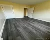 917 East 82nd Street, New York, NY, 3 Bedrooms Bedrooms, 7 Rooms Rooms,2 BathroomsBathrooms,Residential Lease,For Rent,East 82nd,0,1012552 917 East 82nd Street, New York, NY, 3 Bedrooms Bedrooms, 7 Rooms Rooms,2 BathroomsBathrooms,Residential Lease,For Rent,East 82nd,0,1012552