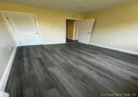 917 East 82nd Street, New York, NY, 3 Bedrooms Bedrooms, 7 Rooms Rooms,2 BathroomsBathrooms,Residential Lease,For Rent,East 82nd,0,1012552 917 East 82nd Street, New York, NY, 3 Bedrooms Bedrooms, 7 Rooms Rooms,2 BathroomsBathrooms,Residential Lease,For Rent,East 82nd,0,1012552