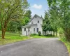 414 Buena Vista Road, Clarkstown, NY, 5 Bedrooms Bedrooms, 9 Rooms Rooms,3 BathroomsBathrooms,Residential,For Rent,Buena Vista,0,1011924 414 Buena Vista Road, Clarkstown, NY, 5 Bedrooms Bedrooms, 9 Rooms Rooms,3 BathroomsBathrooms,Residential,For Rent,Buena Vista,0,1011924