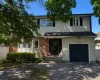 1070 Oakfield Avenue, Hempstead, NY, 4 Bedrooms Bedrooms, 9 Rooms Rooms,2 BathroomsBathrooms,Residential,For Rent,Oakfield,0,1012489 1070 Oakfield Avenue, Hempstead, NY, 4 Bedrooms Bedrooms, 9 Rooms Rooms,2 BathroomsBathrooms,Residential,For Rent,Oakfield,0,1012489