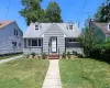 530 Coolidge Avenue, Hempstead, NY, 4 Bedrooms Bedrooms, 7 Rooms Rooms,2 BathroomsBathrooms,Residential,For Rent,Coolidge,0,1012550 530 Coolidge Avenue, Hempstead, NY, 4 Bedrooms Bedrooms, 7 Rooms Rooms,2 BathroomsBathrooms,Residential,For Rent,Coolidge,0,1012550