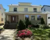 241-08 Mayda Road, New York, NY, 4 Bedrooms Bedrooms, 10 Rooms Rooms,2 BathroomsBathrooms,Residential,For Rent,Mayda,0,1012553 241-08 Mayda Road, New York, NY, 4 Bedrooms Bedrooms, 10 Rooms Rooms,2 BathroomsBathrooms,Residential,For Rent,Mayda,0,1012553