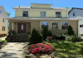 241-08 Mayda Road, New York, NY, 4 Bedrooms Bedrooms, 10 Rooms Rooms,2 BathroomsBathrooms,Residential,For Rent,Mayda,0,1012553 241-08 Mayda Road, New York, NY, 4 Bedrooms Bedrooms, 10 Rooms Rooms,2 BathroomsBathrooms,Residential,For Rent,Mayda,0,1012553
