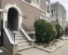 40-11 214th Place, New York, NY, 2 Bedrooms Bedrooms, 5 Rooms Rooms,2 BathroomsBathrooms,Residential Lease,For Rent,214th,0,1012554 40-11 214th Place, New York, NY, 2 Bedrooms Bedrooms, 5 Rooms Rooms,2 BathroomsBathrooms,Residential Lease,For Rent,214th,0,1012554