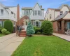 6033 69th Lane, New York, NY, 3 Bedrooms Bedrooms, 6 Rooms Rooms,2 BathroomsBathrooms,Residential,For Rent,69th,0,1012555 6033 69th Lane, New York, NY, 3 Bedrooms Bedrooms, 6 Rooms Rooms,2 BathroomsBathrooms,Residential,For Rent,69th,0,1012555