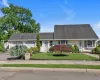 2484 Lindy Road, Hempstead, NY, 4 Bedrooms Bedrooms, 7 Rooms Rooms,1 BathroomBathrooms,Residential,For Rent,Lindy,0,1009426 2484 Lindy Road, Hempstead, NY, 4 Bedrooms Bedrooms, 7 Rooms Rooms,1 BathroomBathrooms,Residential,For Rent,Lindy,0,1009426