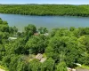 44 Sayer Road, Blooming Grove, NY, 3 Bedrooms Bedrooms, 7 Rooms Rooms,1 BathroomBathrooms,Residential,For Rent,Sayer,0,1010809 44 Sayer Road, Blooming Grove, NY, 3 Bedrooms Bedrooms, 7 Rooms Rooms,1 BathroomBathrooms,Residential,For Rent,Sayer,0,1010809