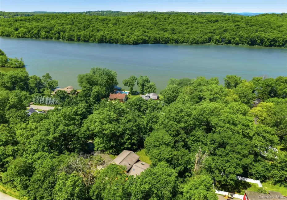 44 Sayer Road, Blooming Grove, NY, 3 Bedrooms Bedrooms, 7 Rooms Rooms,1 BathroomBathrooms,Residential,For Rent,Sayer,0,1010809 44 Sayer Road, Blooming Grove, NY, 3 Bedrooms Bedrooms, 7 Rooms Rooms,1 BathroomBathrooms,Residential,For Rent,Sayer,0,1010809
