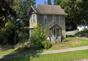 101 College Street, Out Of Area, NY, 5 Bedrooms Bedrooms, 10 Rooms Rooms,2 BathroomsBathrooms,Residential,For Rent,College,0,1012092 101 College Street, Out Of Area, NY, 5 Bedrooms Bedrooms, 10 Rooms Rooms,2 BathroomsBathrooms,Residential,For Rent,College,0,1012092