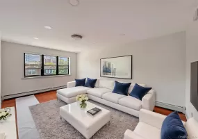 281 234th Street, New York, NY, 3 Bedrooms Bedrooms, 6 Rooms Rooms,2 BathroomsBathrooms,Residential Lease,For Rent,234th,0,1012547 281 234th Street, New York, NY, 3 Bedrooms Bedrooms, 6 Rooms Rooms,2 BathroomsBathrooms,Residential Lease,For Rent,234th,0,1012547