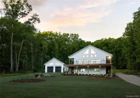 91 Lenni Lenape Road, Tusten, NY, 3 Bedrooms Bedrooms, 11 Rooms Rooms,3 BathroomsBathrooms,Residential,For Rent,Lenni Lenape,0,1011531 91 Lenni Lenape Road, Tusten, NY, 3 Bedrooms Bedrooms, 11 Rooms Rooms,3 BathroomsBathrooms,Residential,For Rent,Lenni Lenape,0,1011531