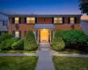316 Parkside Drive, Ramapo, NY, 2 Bedrooms Bedrooms, 5 Rooms Rooms,2 BathroomsBathrooms,Residential,For Rent,Parkside,0,1010555 316 Parkside Drive, Ramapo, NY, 2 Bedrooms Bedrooms, 5 Rooms Rooms,2 BathroomsBathrooms,Residential,For Rent,Parkside,0,1010555