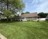 3 Deeringwood Lane, Babylon, NY, 3 Bedrooms Bedrooms, 11 Rooms Rooms,2 BathroomsBathrooms,Residential Lease,For Rent,Deeringwood,0,1011728 3 Deeringwood Lane, Babylon, NY, 3 Bedrooms Bedrooms, 11 Rooms Rooms,2 BathroomsBathrooms,Residential Lease,For Rent,Deeringwood,0,1011728