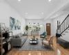 33 Cox Place, New York, NY, 3 Bedrooms Bedrooms, 12 Rooms Rooms,2 BathroomsBathrooms,Residential,For Rent,Cox,0,1012560 33 Cox Place, New York, NY, 3 Bedrooms Bedrooms, 12 Rooms Rooms,2 BathroomsBathrooms,Residential,For Rent,Cox,0,1012560