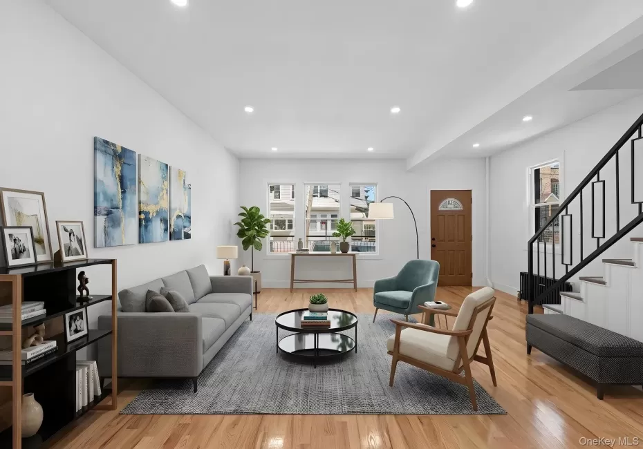 33 Cox Place, New York, NY, 3 Bedrooms Bedrooms, 12 Rooms Rooms,2 BathroomsBathrooms,Residential,For Rent,Cox,0,1012560 33 Cox Place, New York, NY, 3 Bedrooms Bedrooms, 12 Rooms Rooms,2 BathroomsBathrooms,Residential,For Rent,Cox,0,1012560