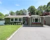 273 Sugar Toms Lane, Oyster Bay, NY, 5 Bedrooms Bedrooms, 9 Rooms Rooms,3 BathroomsBathrooms,Residential,For Rent,Sugar Toms,0,1012563 273 Sugar Toms Lane, Oyster Bay, NY, 5 Bedrooms Bedrooms, 9 Rooms Rooms,3 BathroomsBathrooms,Residential,For Rent,Sugar Toms,0,1012563