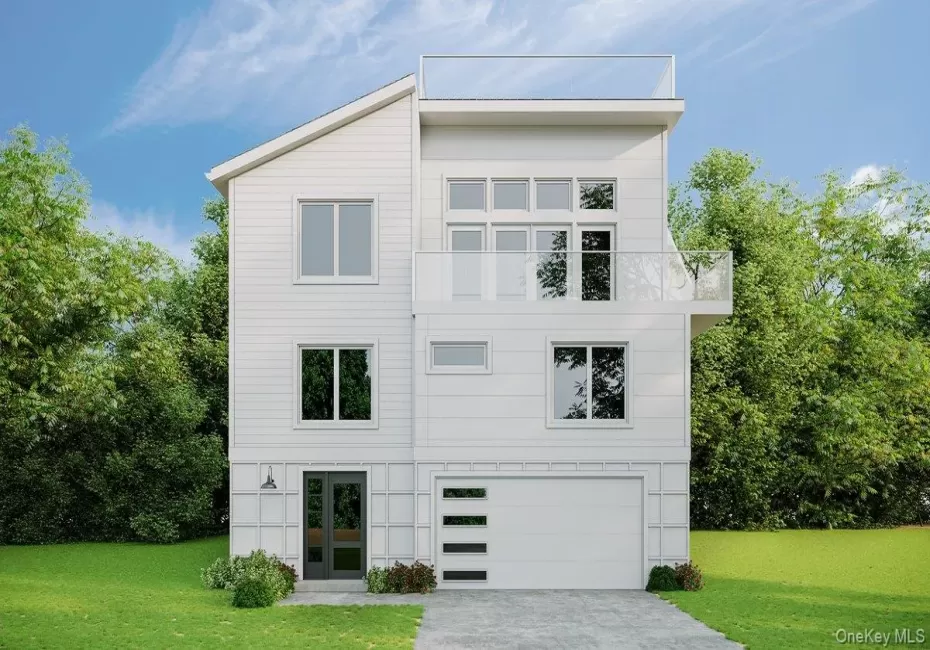 10 Kirkwood Street, Long Beach, NY, 5 Bedrooms Bedrooms, 10 Rooms Rooms,4 BathroomsBathrooms,Residential,For Rent,Kirkwood,0,997212 10 Kirkwood Street, Long Beach, NY, 5 Bedrooms Bedrooms, 10 Rooms Rooms,4 BathroomsBathrooms,Residential,For Rent,Kirkwood,0,997212