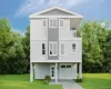 33 Farrell Street, Long Beach, NY, 4 Bedrooms Bedrooms, 9 Rooms Rooms,3 BathroomsBathrooms,Residential,For Rent,Farrell,0,997216 33 Farrell Street, Long Beach, NY, 4 Bedrooms Bedrooms, 9 Rooms Rooms,3 BathroomsBathrooms,Residential,For Rent,Farrell,0,997216