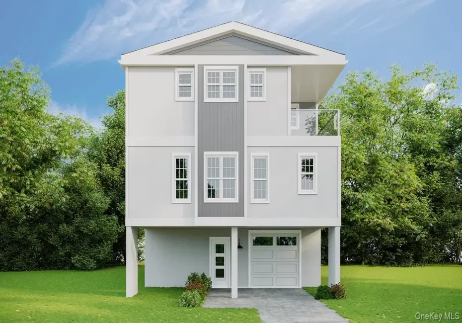 33 Farrell Street, Long Beach, NY, 4 Bedrooms Bedrooms, 9 Rooms Rooms,3 BathroomsBathrooms,Residential,For Rent,Farrell,0,997216 33 Farrell Street, Long Beach, NY, 4 Bedrooms Bedrooms, 9 Rooms Rooms,3 BathroomsBathrooms,Residential,For Rent,Farrell,0,997216